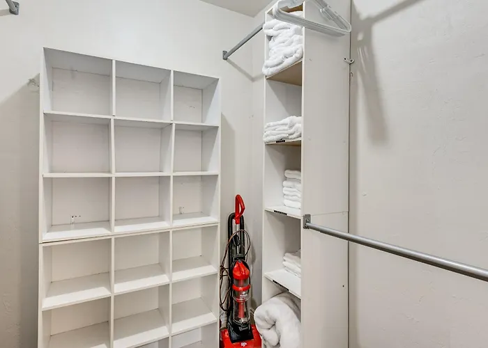 Charming Townhouse ~ 3 Mi To Fsu!